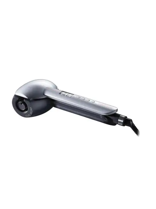 Babyliss Щипцы для волос C1600E