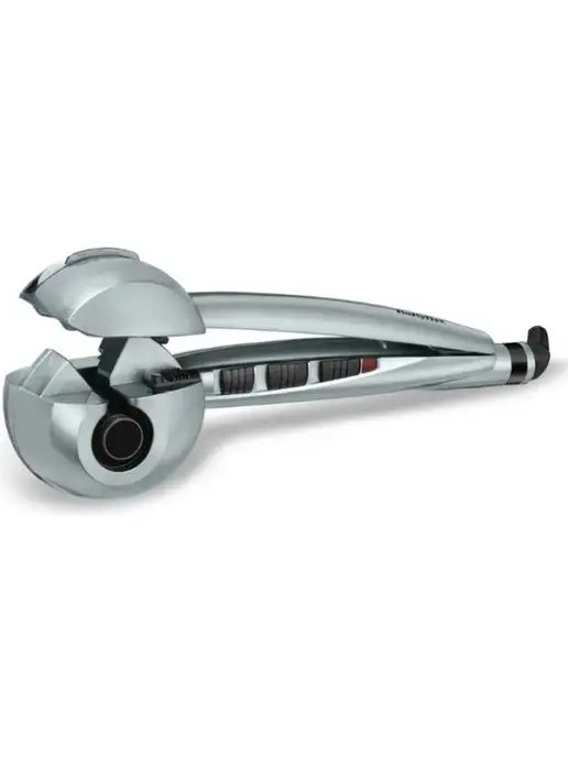 Babyliss Щипцы для волос C1800E