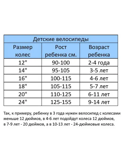 Krostek Велосипед 12" четырехколесный ONYX BOY, черный, фото 3