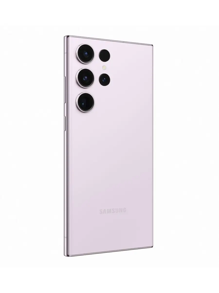 Galaxy S23 Ultra 5G 512GB Samsung 147948872 купить в интернет-магазине  Wildberries