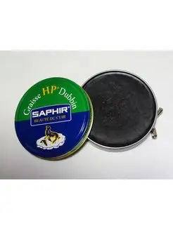 Saphir Graisse HP Dubbin Пропитка для обуви Saphir 147948954 купить за 920 ₽ в интернет-магазине Wildberries