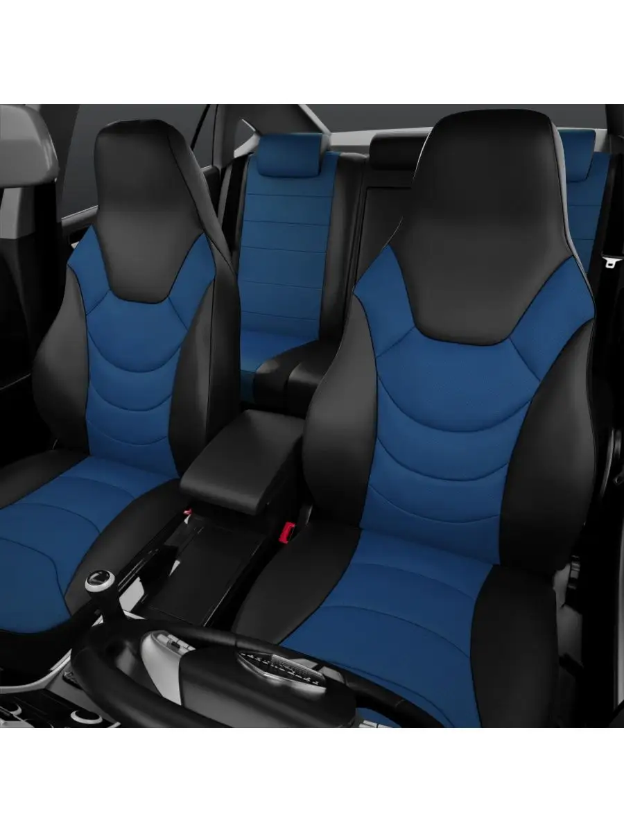 Универсальные чехлы RECARO Лада Vesta, SW, Cross AVTOLIDER 147949581 купить  за 9 520 ₽ в интернет-магазине Wildberries