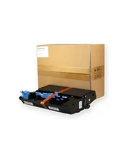 Блок формирования изображения PU-120 для Kyocera FS-1030D EL ELC 147952162 купить за 15 886 ₽ в интернет‑магазине Wildberries