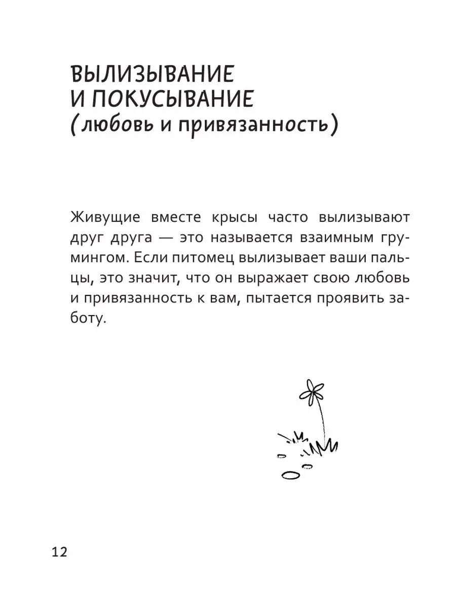 Парнишка вылизал подруге: 1000 отборных порно видео