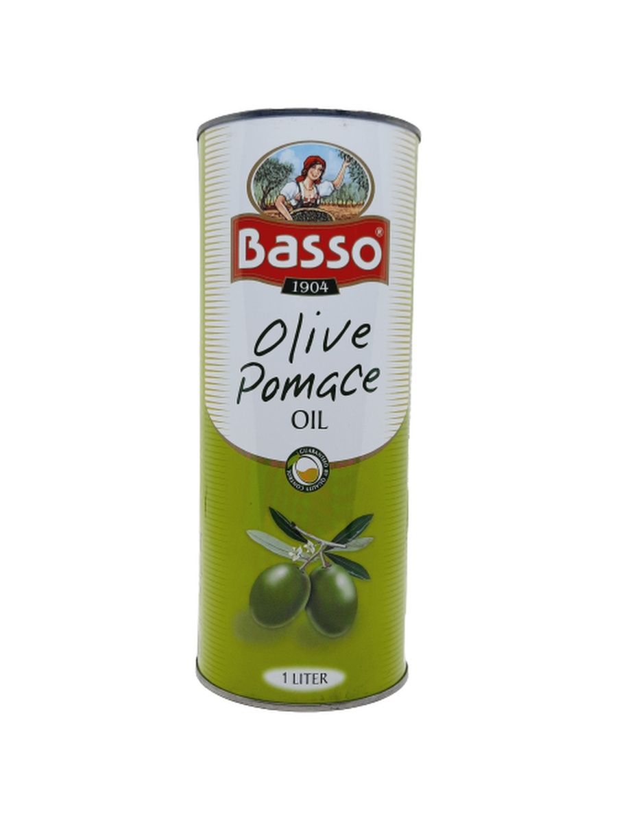 Масло оливковое sansa. Масло Бассо оливковое 1 литр. Масло оливковое Sansa di Oliva 1 л.. Оливковое масло 1л жб. Оливковое масло basso olio di Sansa di Oliva 1л.