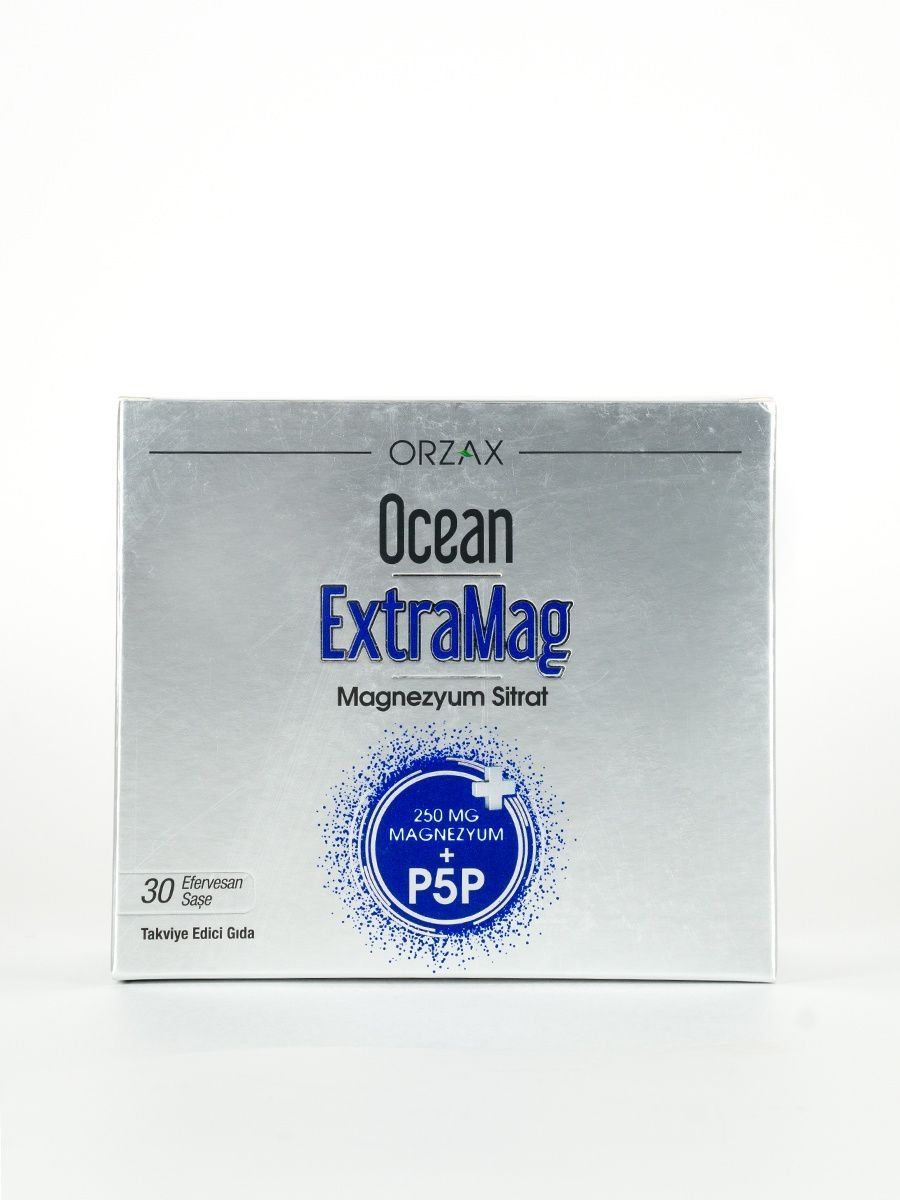 Магний orzax. Orzax EXTRAMAG. Orzax магний. EXTRAMAG Orzax саше. Orzax Ocean EXTRAMAG.