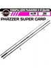 Удилище карповое MIFINЕ PHAZZER SUPER CARP 3,6 м. 4,0 Lb Mifine 147973346 купить за 7 393 ₽ в интернет‑магазине Wildberries
