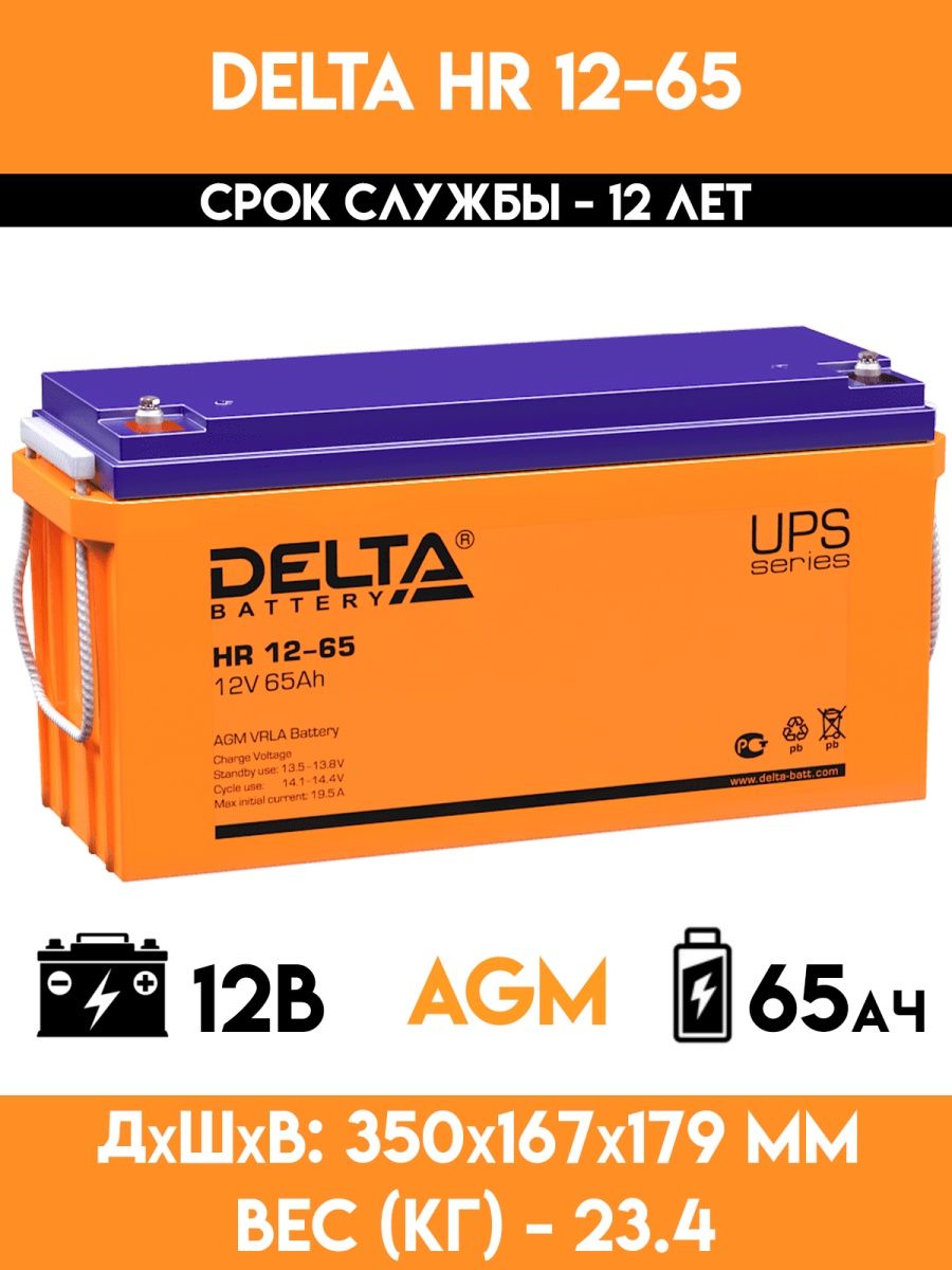 Delta 65 s. Аккумуляторная батарея Delta DTM 1290 L. Аккумулятор Delta DTM 1207. АКБ 12/ 7 DTM 1207. Delta DTM 12150 L.