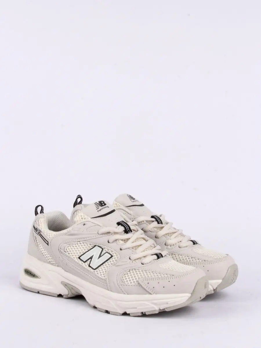 New balance cheap m530 femme beige