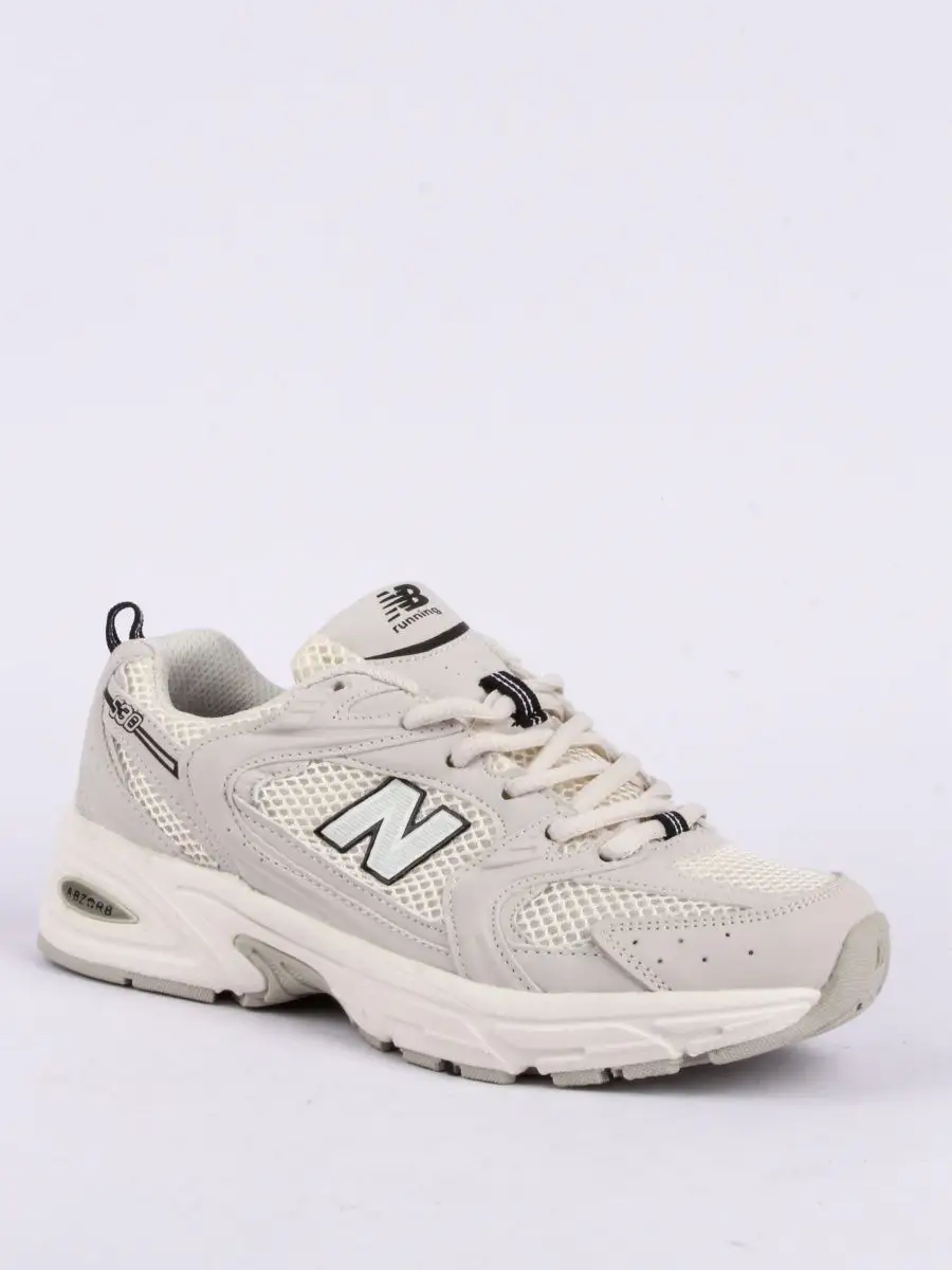 Nb 530 femme new arrivals