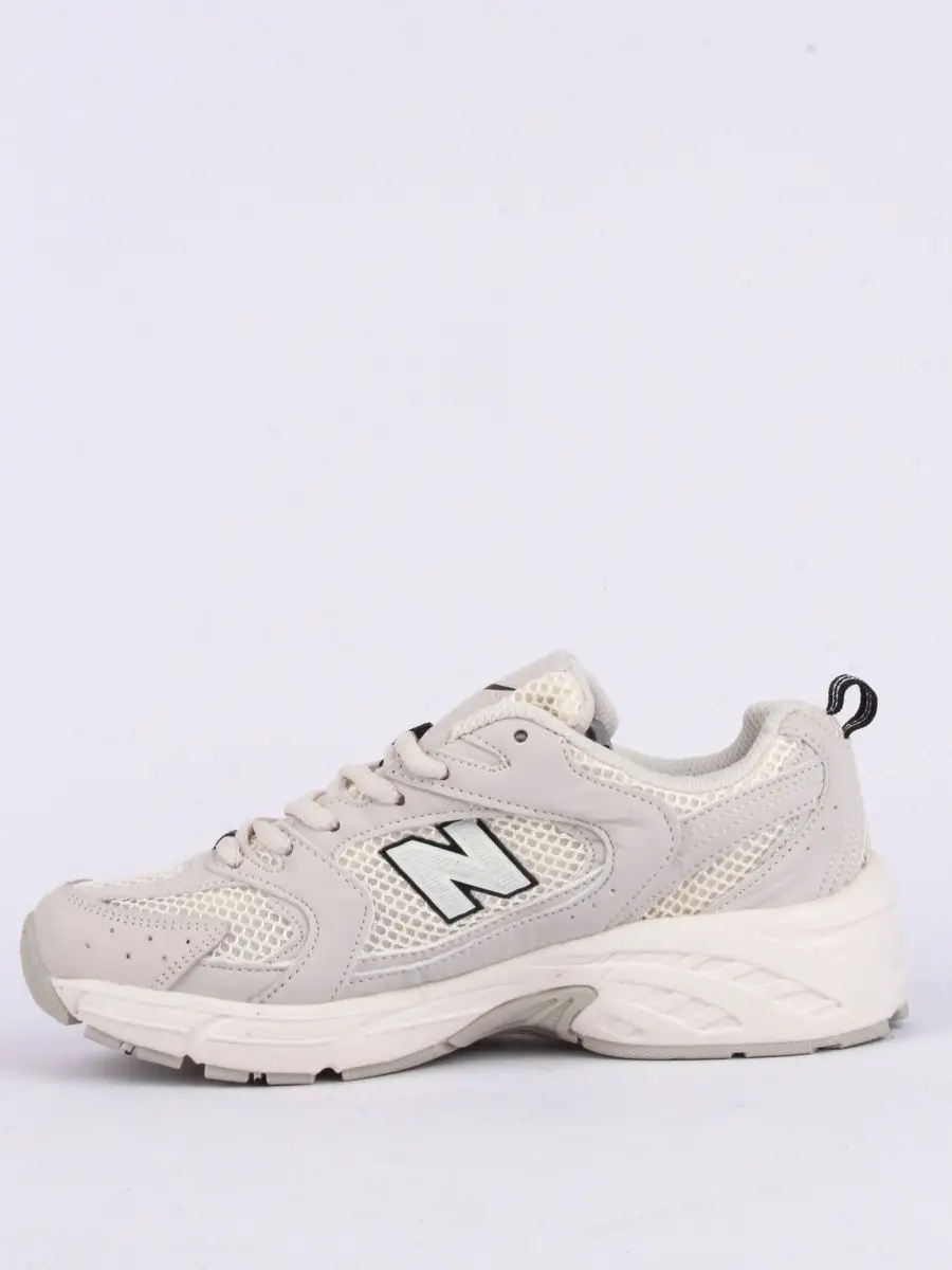 NB 530 New balance 147989488 2 600