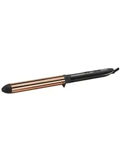 Электрощипцы для волос C455E Babyliss 147996523 купить за 3 420 ₽ в интернет-магазине Wildberries