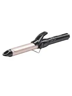 Электрощипцы для волос C325E Babyliss 147996527 купить за 3 346 ₽ в интернет-магазине Wildberries