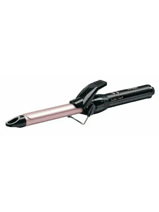 Babyliss Электрощипцы для волос C319E