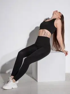 Костюм спортивный SH/SH 148024822 купить за 1 314 ₽ в интернет‑магазине Wildberries