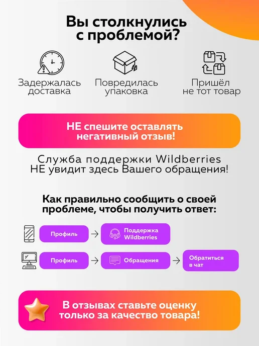 УПРАВДОМ Кисти малярная плоская для батареи, вариант, фото 7