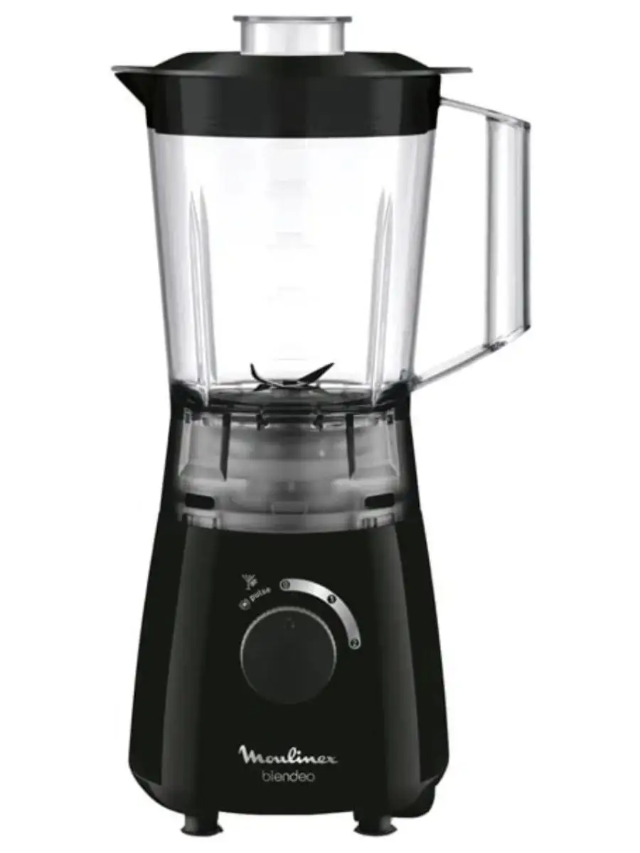 Блендер стационарный ретро. Блендер стационарный ремонт. Philips viva collection hr2163/00. Блендер стационарный ремонт. Блендер филипс стационарный.