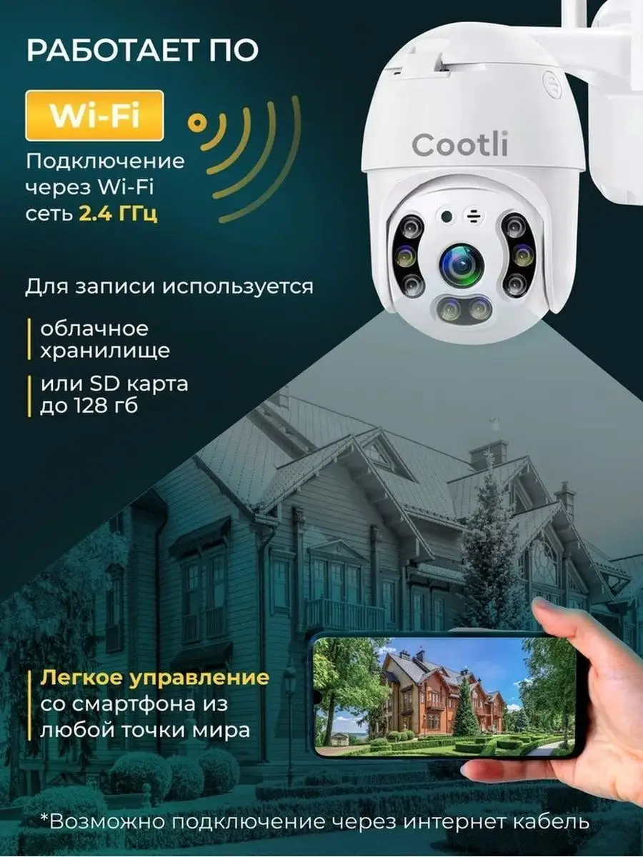 Видеокамеры Ташкент - мини камера
