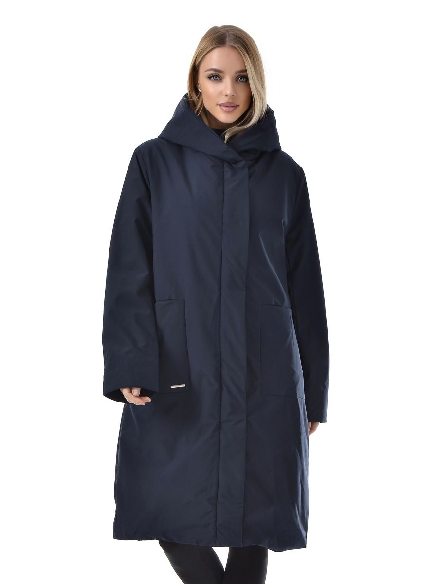 Пальто распродажа интернет. Пальто Dixi Coat женское 4215-115. Helly Hansen w adore ins Rain Coat. Money you пальто женские.