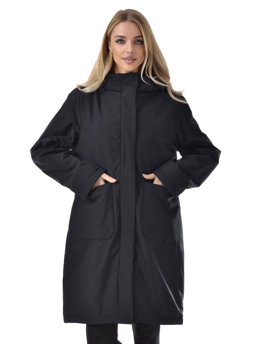 Распродажа пальто интернет магазин. Dixi Coat пальто женское. Финское пальто для женщин Dixi Coat. Пальто Dixi Coat 4128-320 (79). Dixi Coat осень 2023.