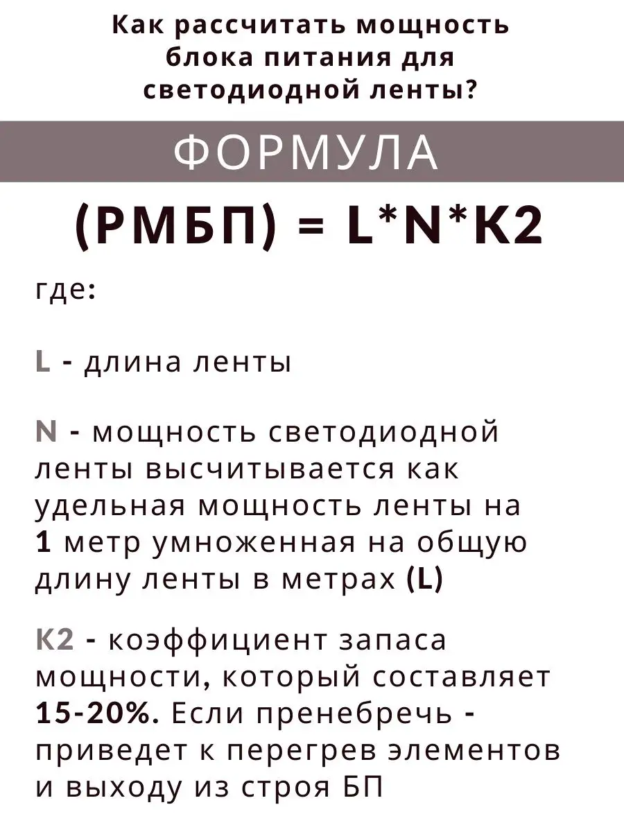 Блок питания 12v для светодиодной ленты 12в 350 вт 29а кулер GENERAL.  148050595 купить за 1 372 ₽ в интернет-магазине Wildberries