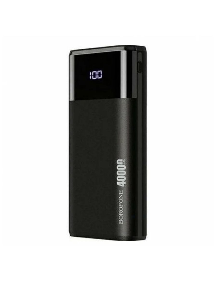 Повер банки 40000. Аккумуляторная батарея 40000 Mah. INTERSTEP Power Bank PST 150pd. Power Bank Borofone отзывы.