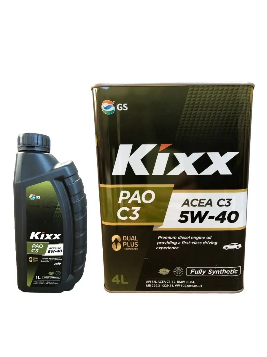 Масло kixx pao 5w 40. Kixx pao c3 5w30 4l. Масло kixx 5w40 pao. Kixx pao c3 5w-40. L2092al1e1.