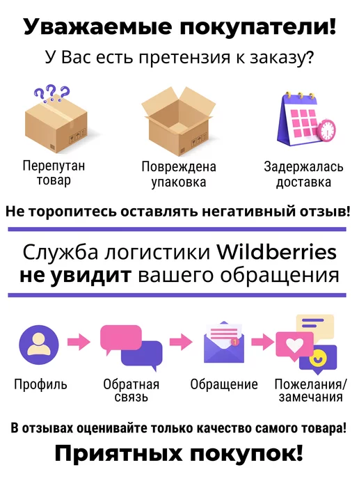 LeraHelper Манекен для борьбы (чехол) 1,2, синий, фото 5