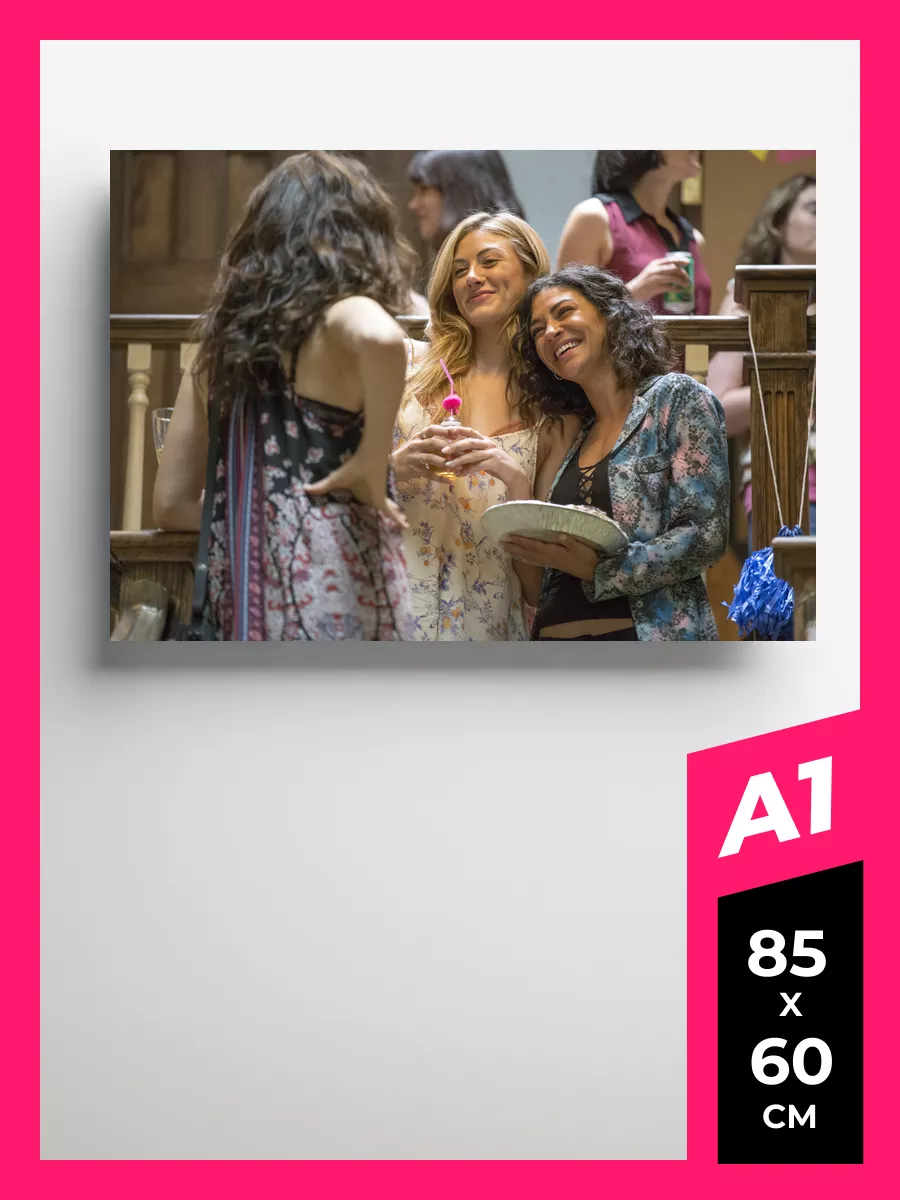 бесстыжие мамки постер Бесстыжие плакат Shameless А1, А2, А3, 50х70 23 Бесстыжие Funs  148087568 купить за 696 сом в интернет-магазине Wildberries