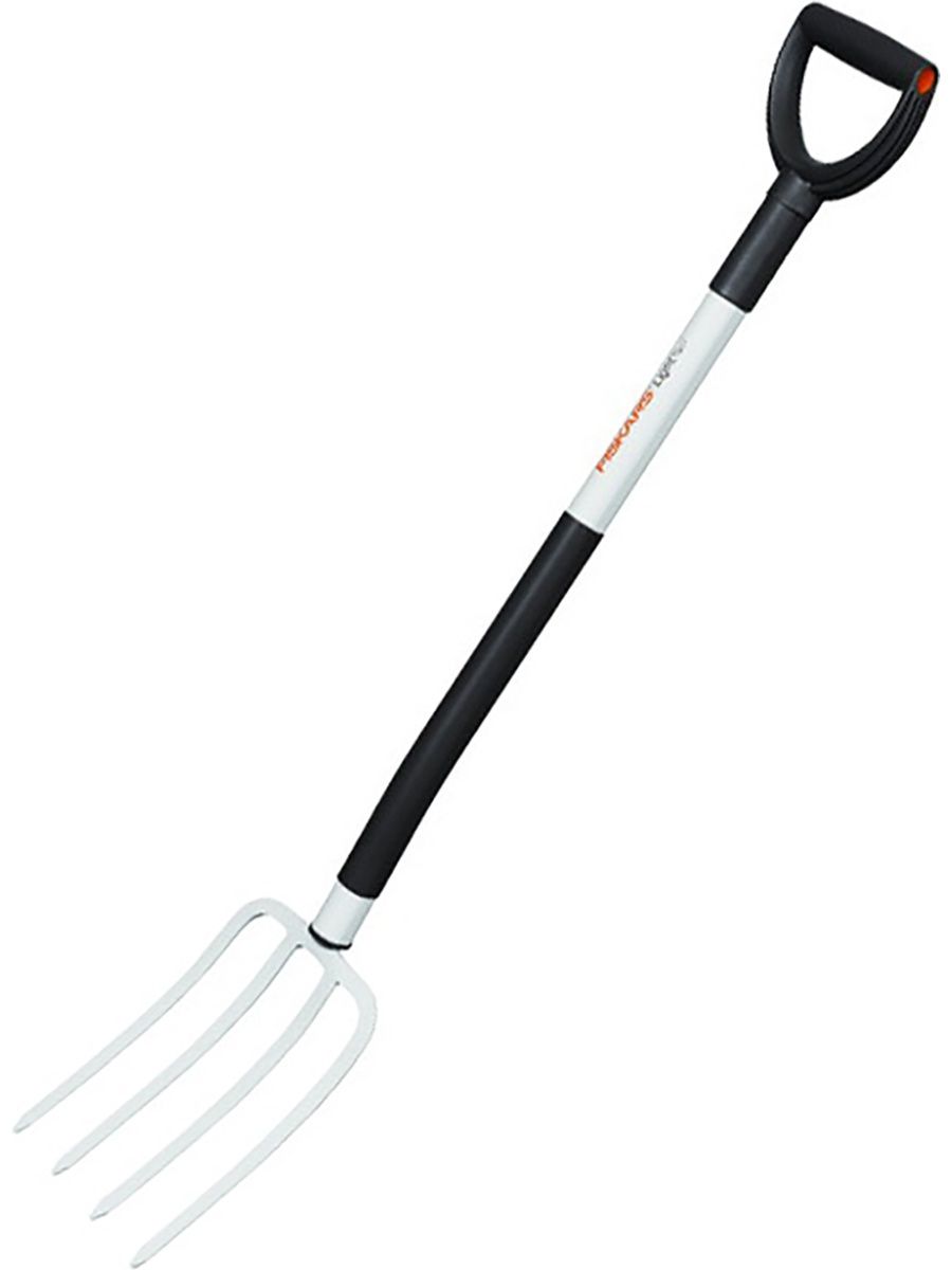 Садовые вилы fiskars. Fiskars 1014917. 1051085 Fiskars. Fiskars 1057912. Вилы Фискарс.