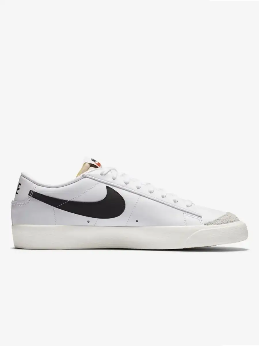 Nike blazer for sale online