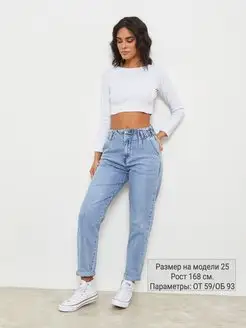 Katta porno gif ochilib, uchib ketdi. Keling, onanizm bilan shugullanamiz va intim fotosuratlar almashamiz