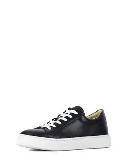 Кеды BERG 148109896 купить за 5 943 ₽ в интернет‑магазине Wildberries