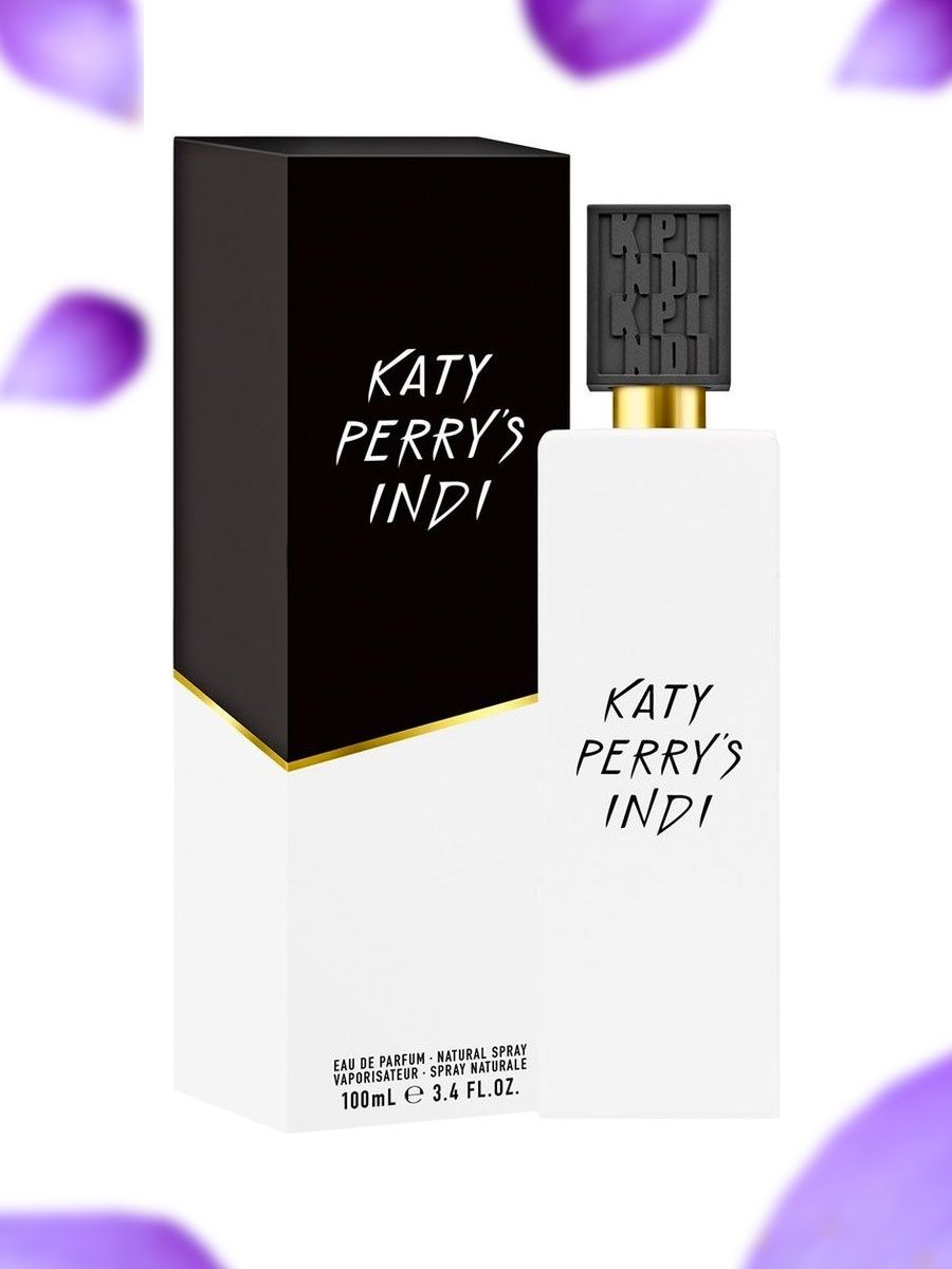100 инди. Кэти Парфюм Парфюм. Инди парфюмерия. Katy Perry духи. Парфюмерная вода Katy Perry Meow.