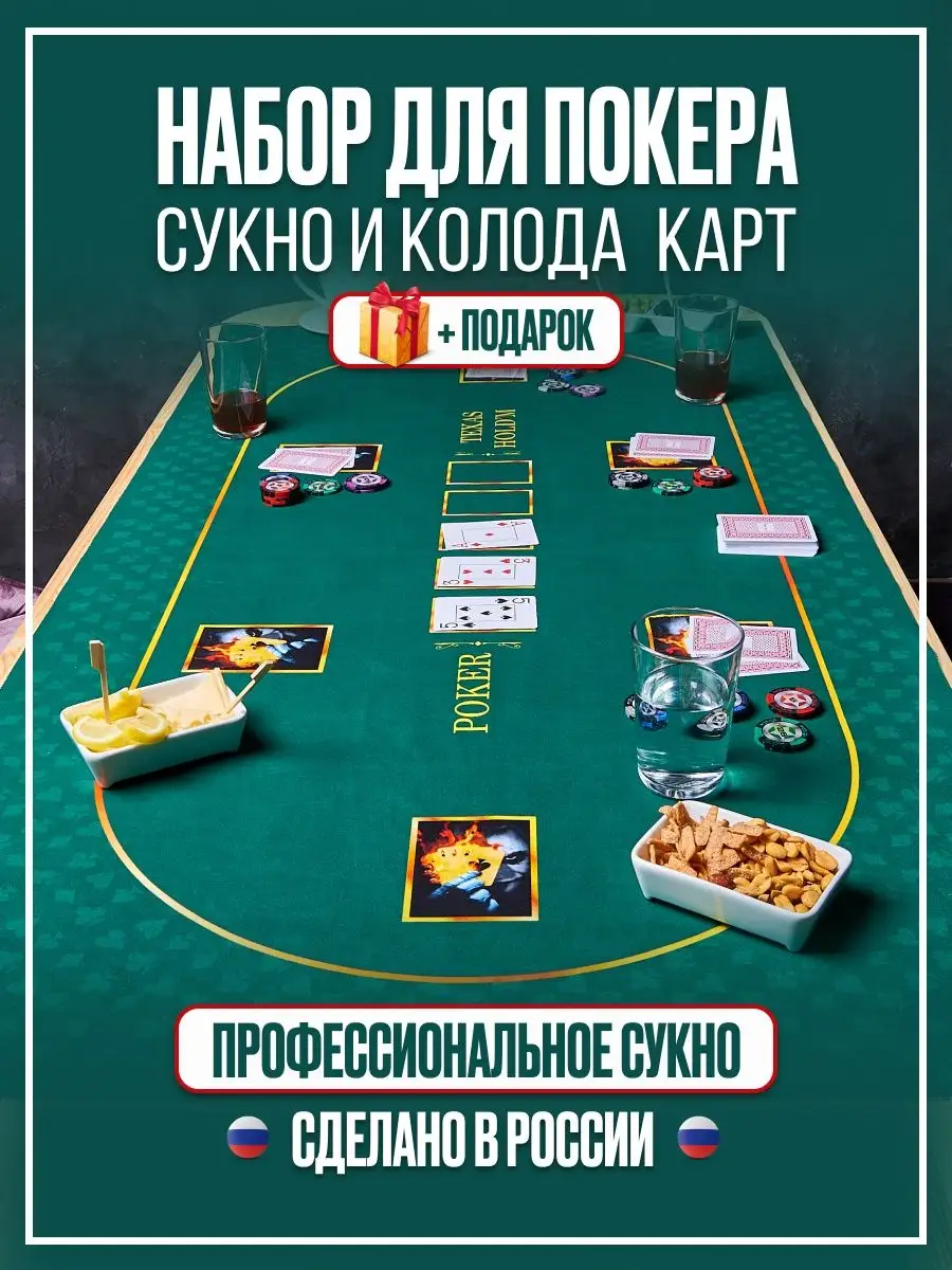 https://joker-win.com/push-gaming/wild-wheel/: Будьте проще и глупее