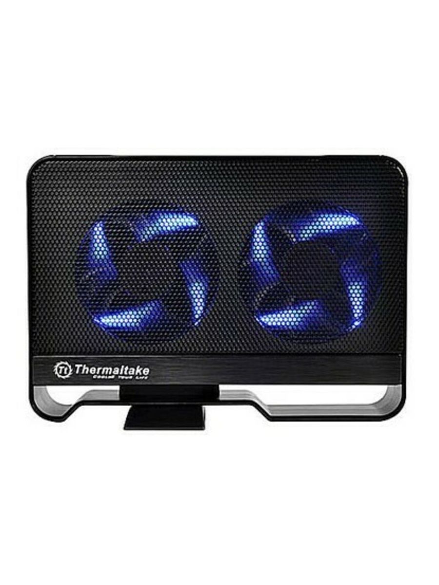 Thermaltake max 5g. HDD Thermaltake Max 5g st0020e.