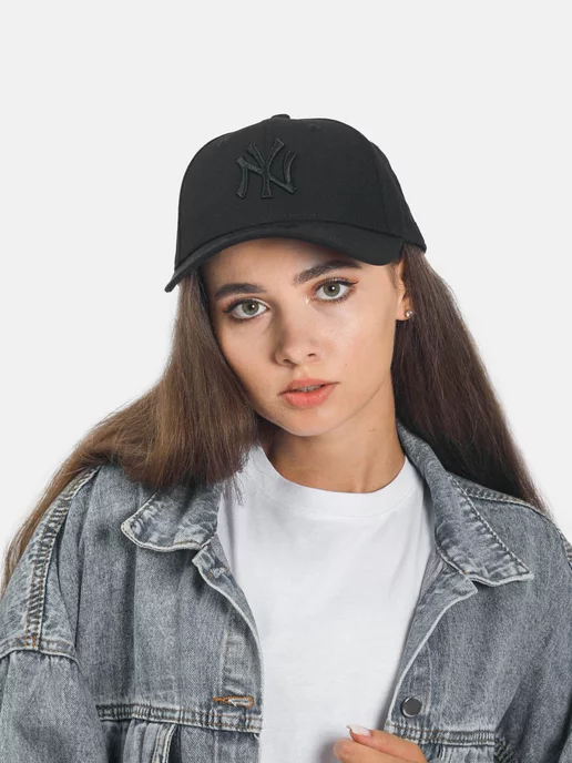 New era sales black