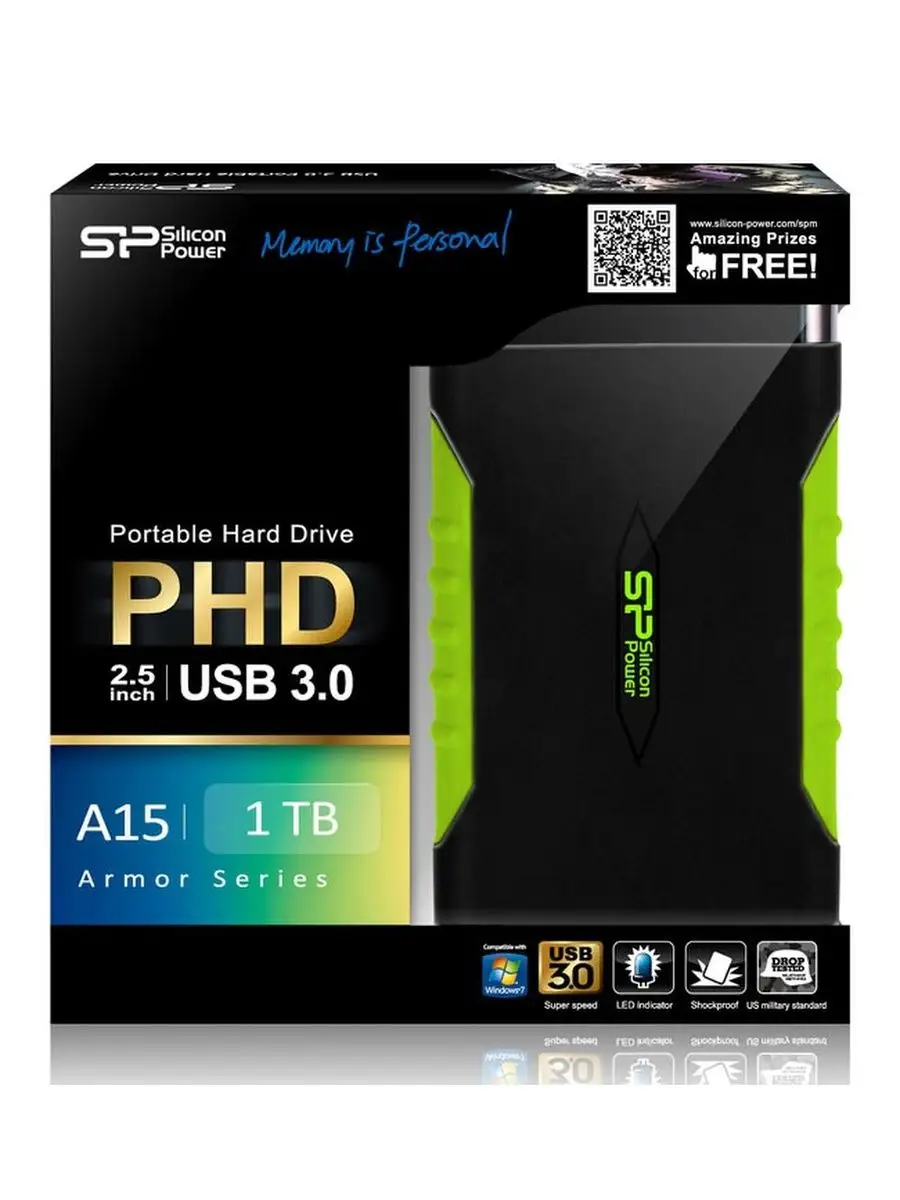 Silicon power armor a15. Silicon Power sp010tbphda15s3k. Внешний жёсткий диск Silicon Power 500gb. HDD Silicon Power Armor a30. Жесткий диск Silicon Power 2.5" 1tb Armor a15 USB3.2.