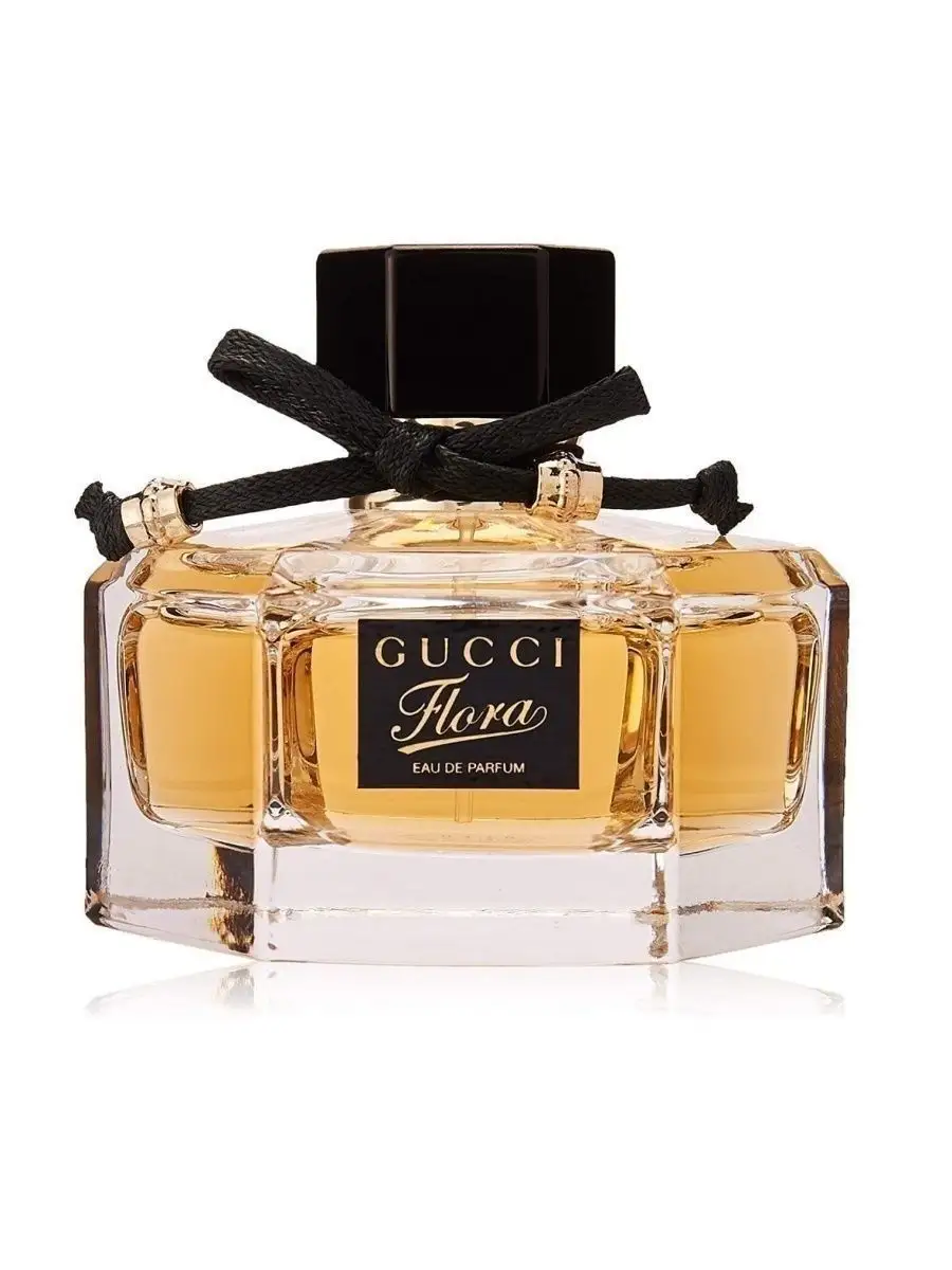 Gucci flora shop by gucci