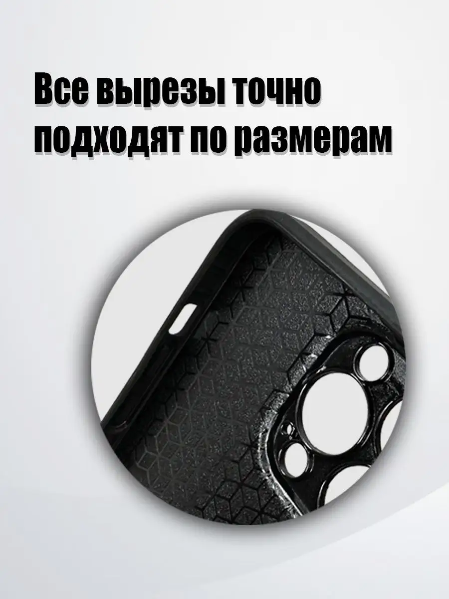 Силиконовый чехол на телефон samsung a13 PandaCase 148185892 купить за 411  ₽ в интернет-магазине Wildberries