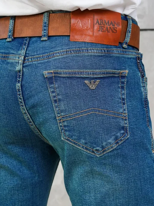 Ayol erkakni aldagani uchun kunnilingus qilishga majburlagan.