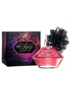Avon Ultra Sex иіс суы Avon Ultra Sex иіс суы