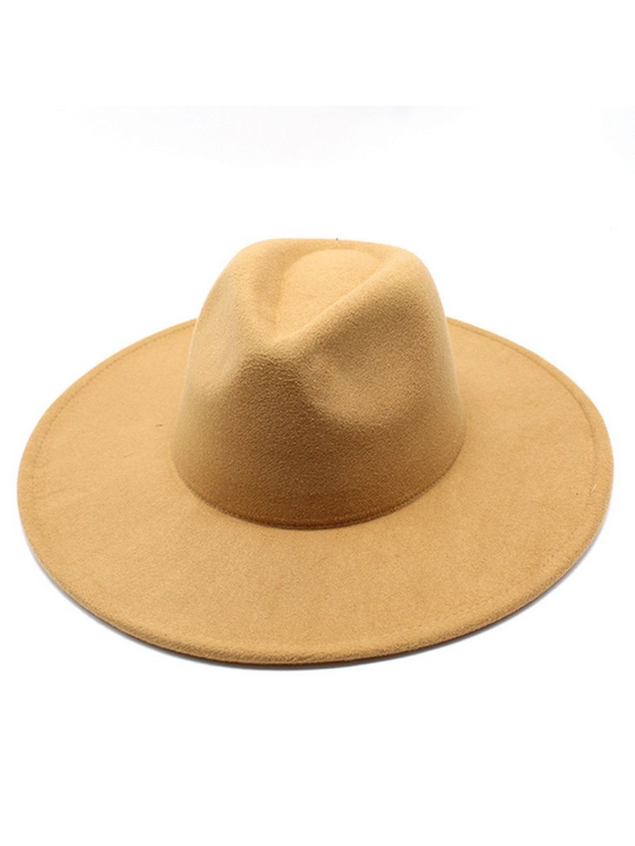 Hat 20. Коричневая фетровая шляпа. Фетровая шляпа плоская. Коричневая шляпа фетр женская. 20 Forms шляпа белая фетровая.