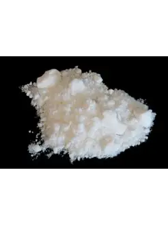 Аэросил 50 гр ИП Волошин М.А. 148198799 купить за 473 ₽ в интернет‑магазине Wildberries