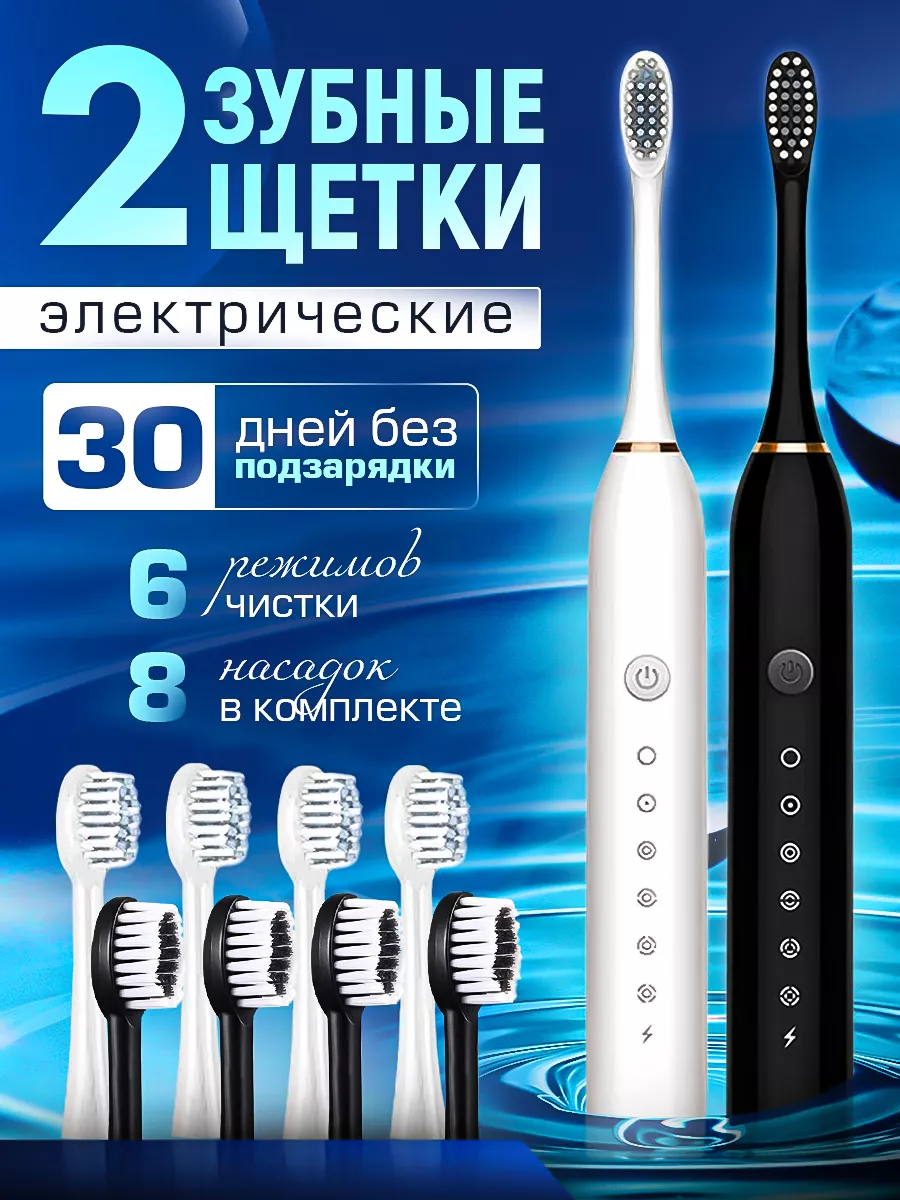 💡 Что можно сделать из старой зубной щетки своими руками: лучшие идеи✨ | VK