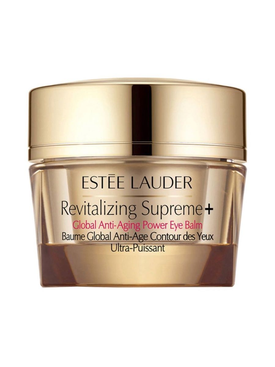 Estee lauder revitalizing supreme отзывы