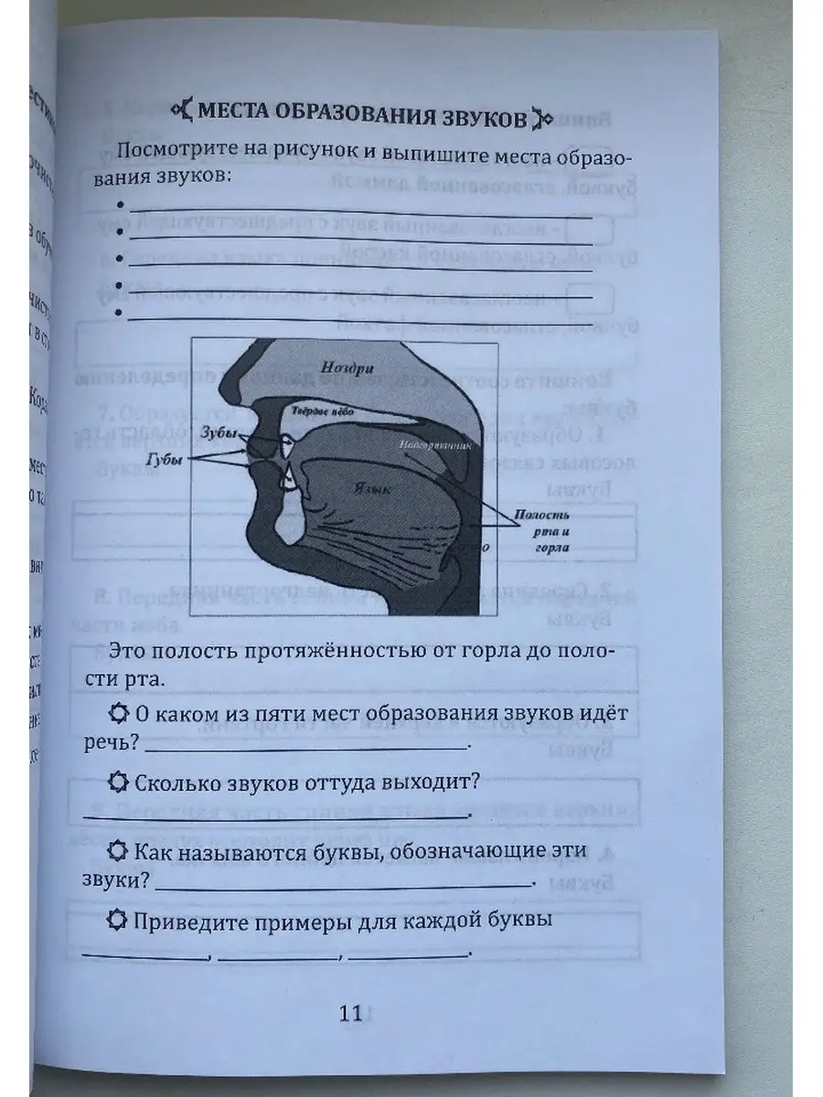 Таджвид легко и просто и рабочая тетрадь. Тильмиз Tilmiz Tilmiz 148222536  купить в интернет-магазине Wildberries