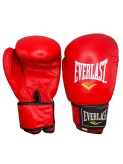 Боксерские перчатки Everlast 148230127 купить за 1 912 ₽ в интернет-магазине Wildberries