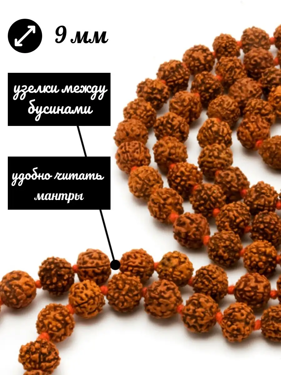 Набор сухоцветов объемной сушки - купить в интернет-магазине витамин-п-байкальский.рф