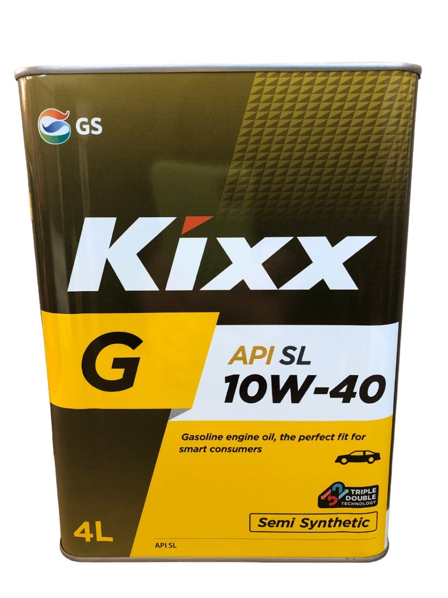 Моторное масло кикс 5w40 отзывы. Kixx Oil PNG.
